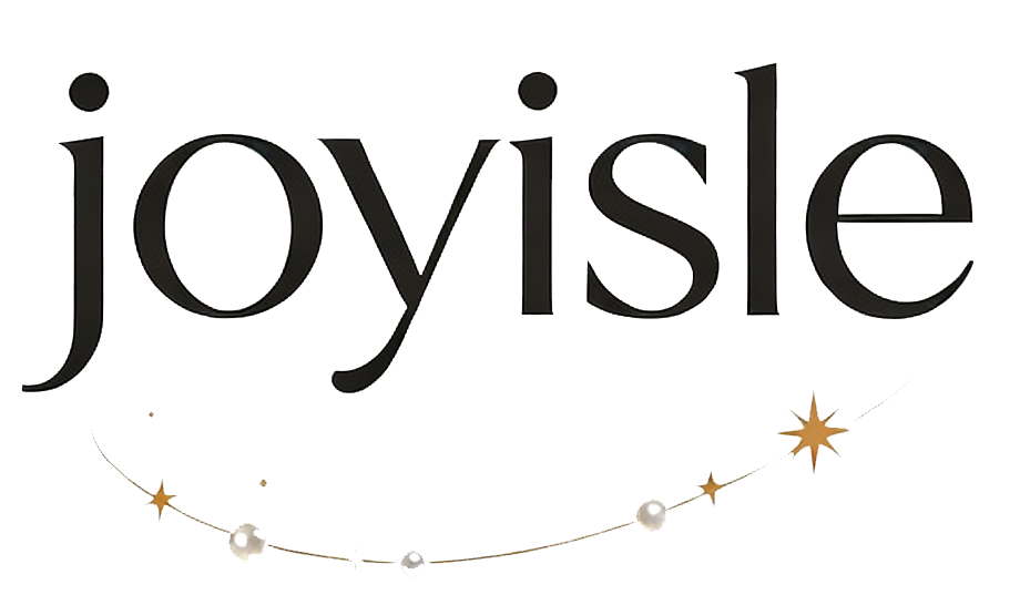 Joyisle